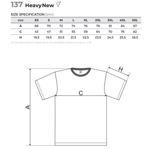 a890e103-a8fe-405b-9087-a51c57970eb3 (1) a890e103-a8fe-405b-9087-a51c57970eb3 (1)